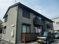 プラージュ20