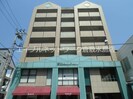 山陽本線（中国）/倉敷駅 徒歩8分 5階 築29年の外観