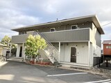 レイ　ヴェレーナ