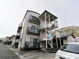 バロン