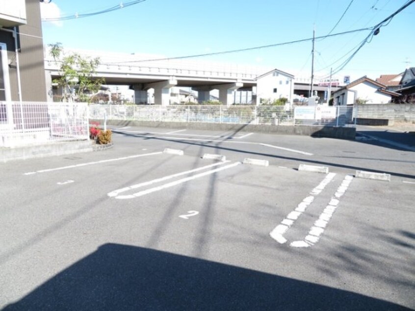  ラグジュアリー・K