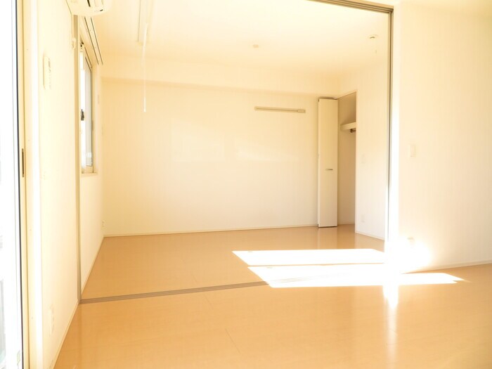  ラグジュアリー・K