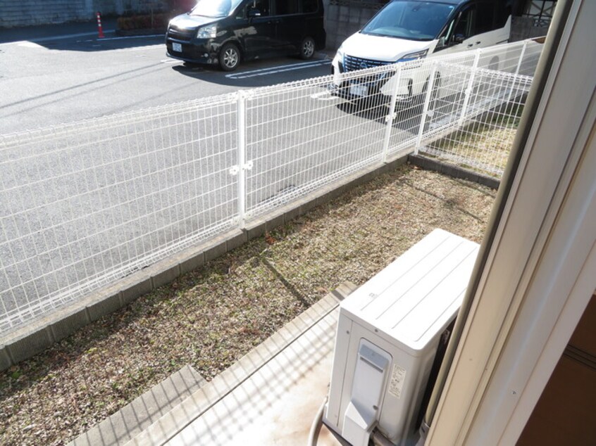  ラグジュアリー・K