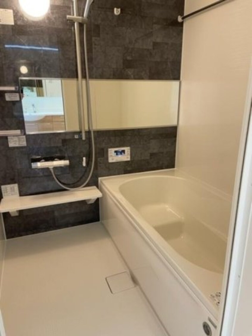  カーサ・フィオーレ中庄