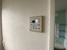  羽島台貸家