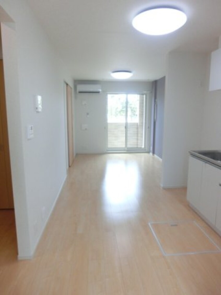  山陽本線（中国）/新倉敷駅 徒歩19分 1階 築9年