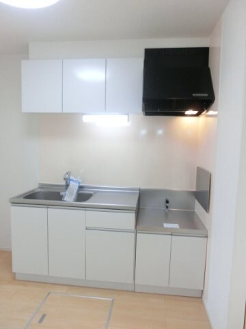  山陽本線（中国）/新倉敷駅 徒歩19分 1階 築9年