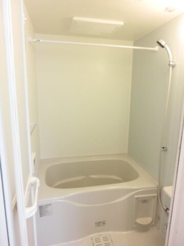  山陽本線（中国）/新倉敷駅 徒歩19分 1階 築9年