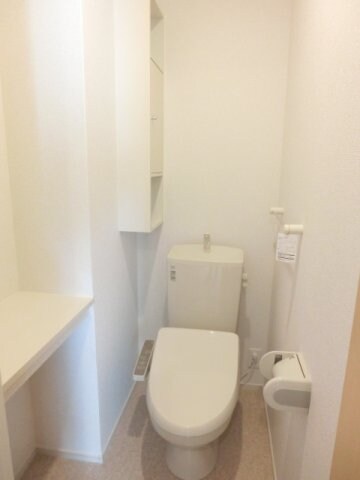  山陽本線（中国）/新倉敷駅 徒歩19分 1階 築9年