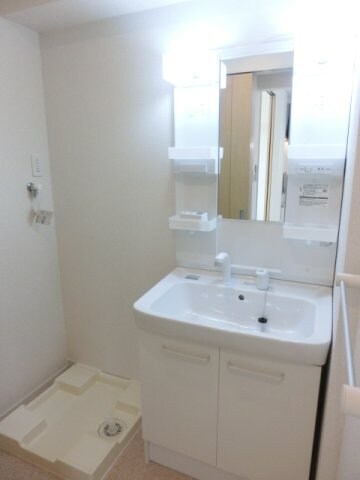  山陽本線（中国）/新倉敷駅 徒歩19分 1階 築9年