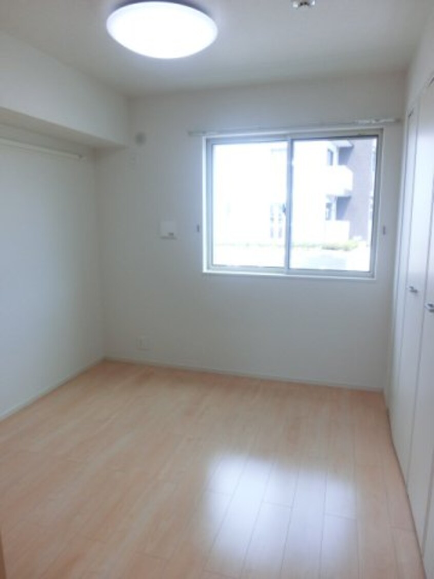  山陽本線（中国）/新倉敷駅 徒歩19分 1階 築9年