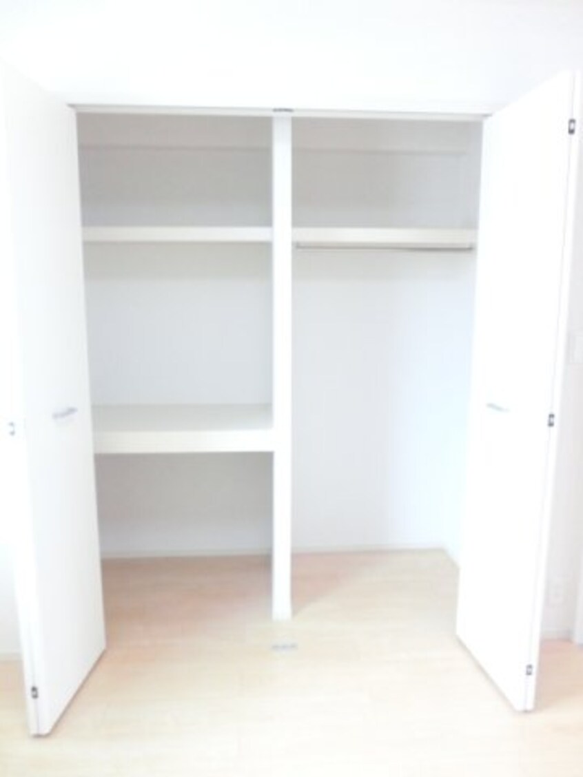  山陽本線（中国）/新倉敷駅 徒歩19分 1階 築9年