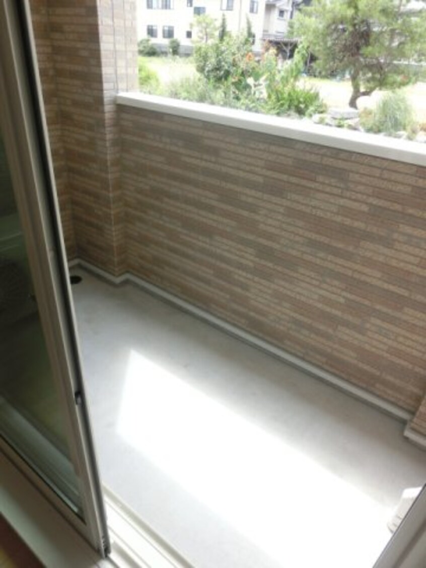  山陽本線（中国）/新倉敷駅 徒歩19分 1階 築9年