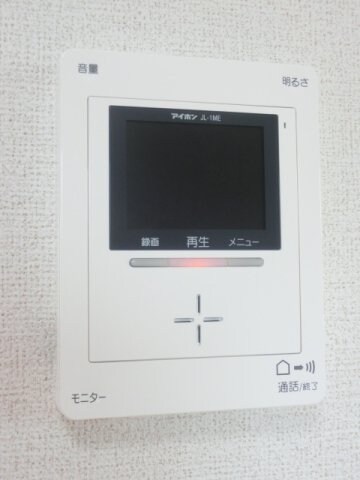  山陽本線（中国）/新倉敷駅 徒歩19分 1階 築9年