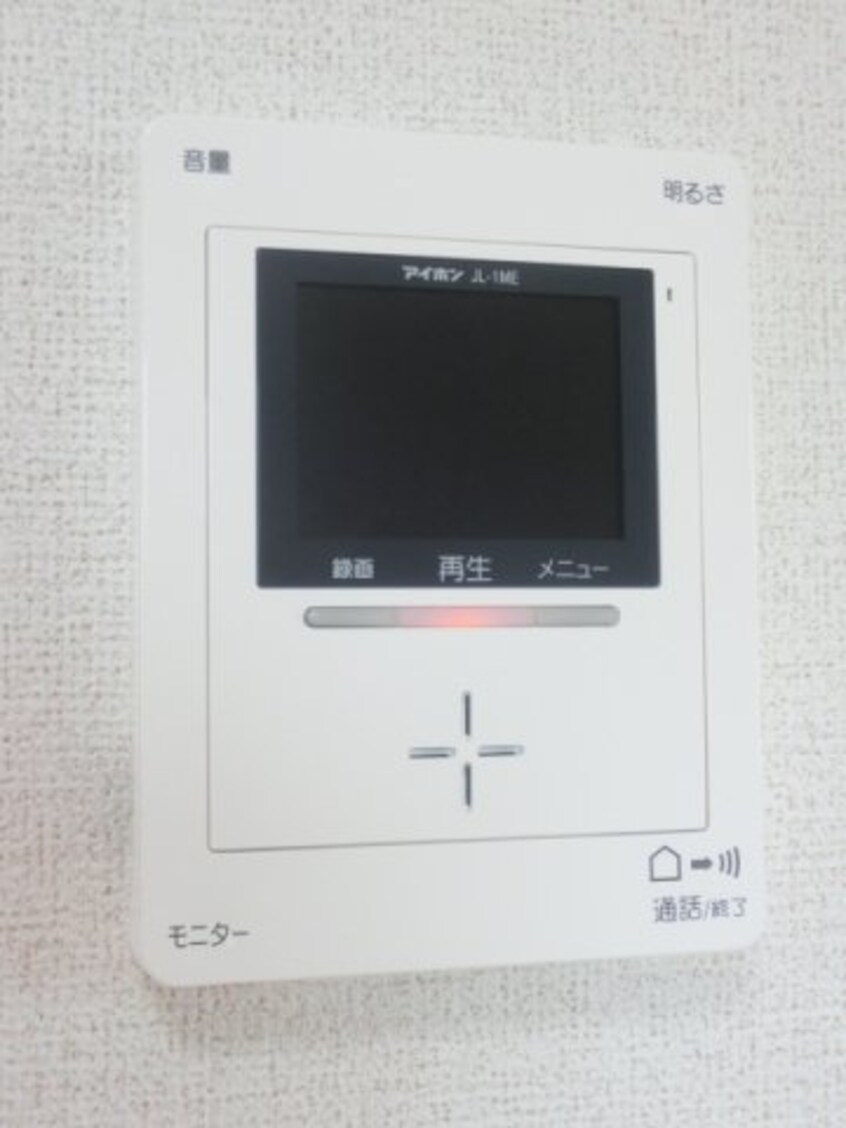  山陽本線（中国）/新倉敷駅 徒歩19分 1階 築9年