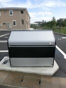  山陽本線（中国）/新倉敷駅 徒歩19分 1階 築9年