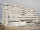 社会医療法人水和会水島中央病院 789m ジュネス神田　A棟