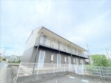 シャレード連島