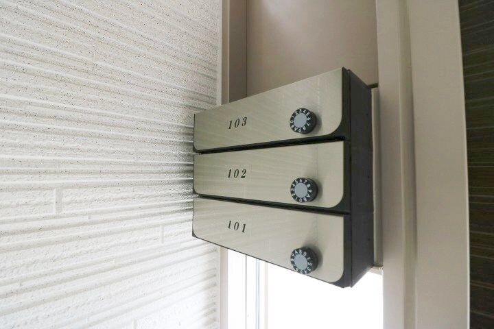  水島臨海鉄道水島本線/浦田駅 徒歩35分 3階 築6年