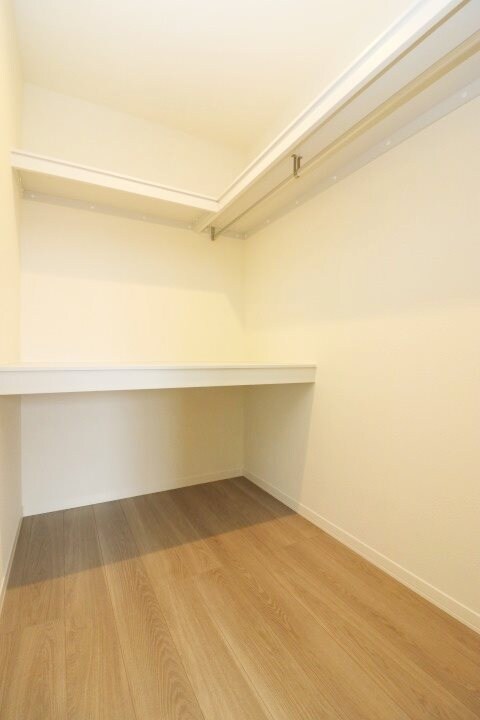  水島臨海鉄道水島本線/浦田駅 徒歩35分 3階 築6年