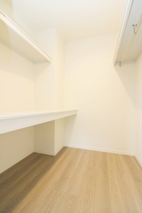  水島臨海鉄道水島本線/浦田駅 徒歩35分 3階 築6年