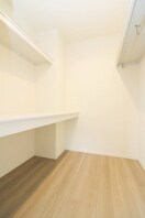  水島臨海鉄道水島本線/浦田駅 徒歩35分 3階 築6年