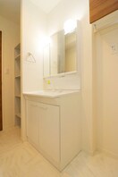  水島臨海鉄道水島本線/浦田駅 徒歩35分 3階 築6年