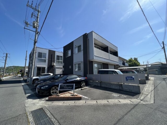  Ｏｔｈｅｌｌｏ伍番館
