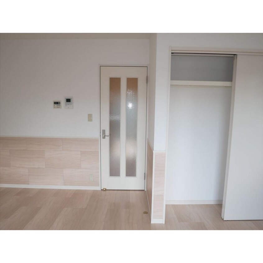  Ｏｔｈｅｌｌｏ伍番館