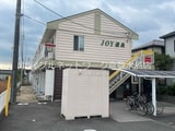 JOY連島