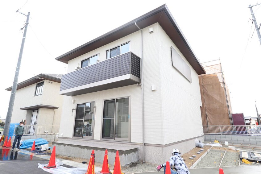  ヴィントエーラ