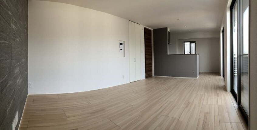  ヴィントエーラ