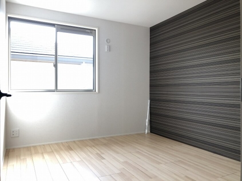  ヴィントエーラ