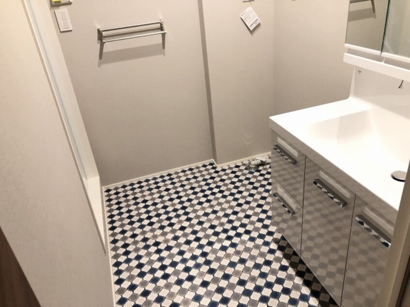  ヴィントエーラ