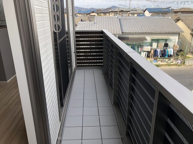  ヴィントエーラ