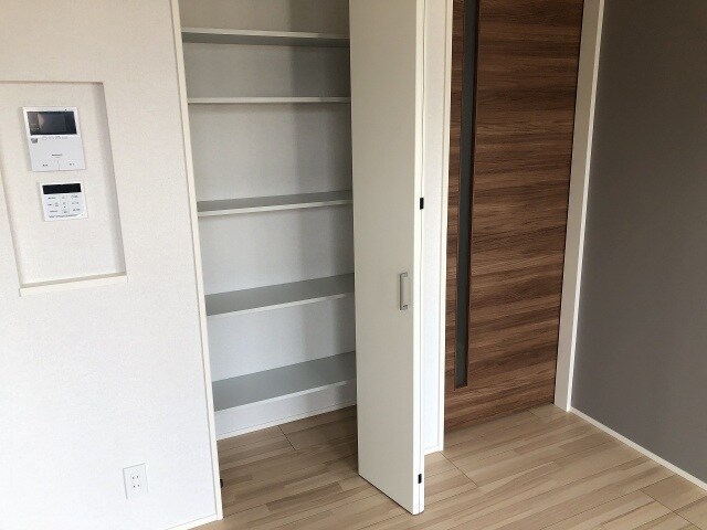  ヴィントエーラ