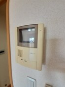  水島臨海鉄道水島本線/球場前駅 徒歩15分 3階 築19年