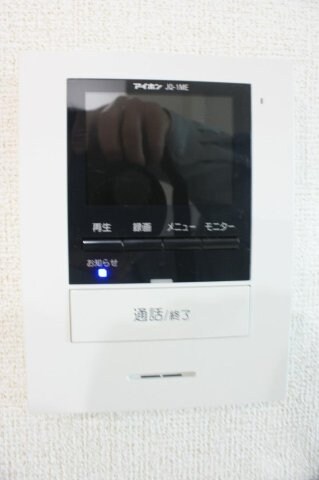  山陽本線（中国）/西阿知駅 徒歩16分 1階 築7年