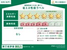  山陽本線（中国）/西阿知駅 徒歩10分 1階 建築中