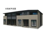 アルト　リノア