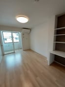  水島臨海鉄道水島本線/弥生駅 徒歩7分 1階 築2年