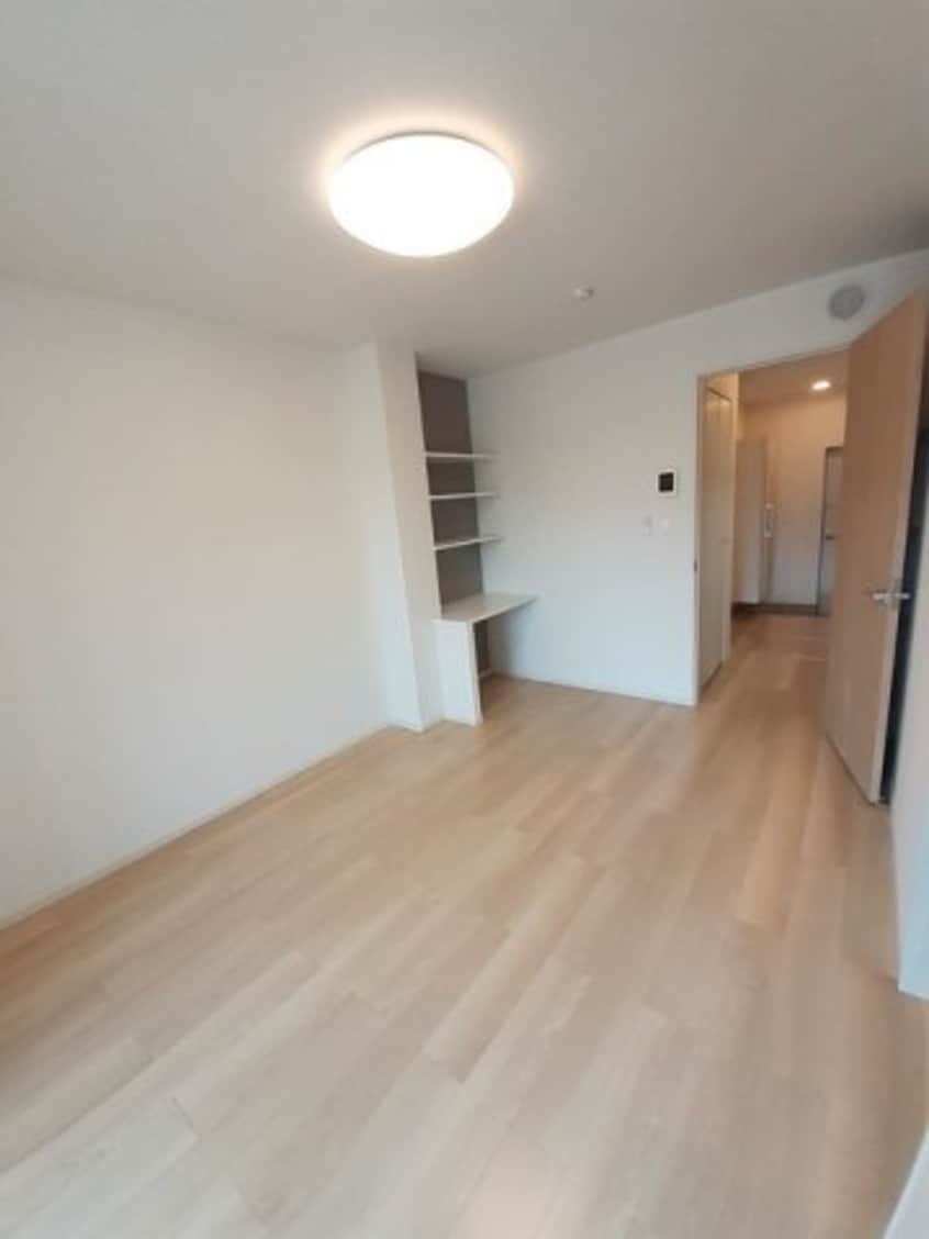  水島臨海鉄道水島本線/弥生駅 徒歩7分 1階 築2年