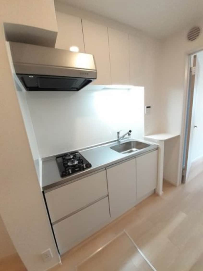  水島臨海鉄道水島本線/弥生駅 徒歩7分 1階 築2年