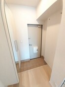  水島臨海鉄道水島本線/弥生駅 徒歩7分 1階 築2年