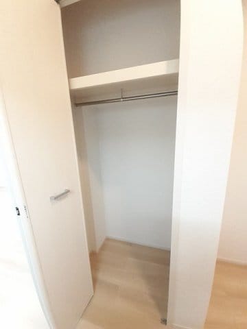  水島臨海鉄道水島本線/弥生駅 徒歩7分 1階 築2年