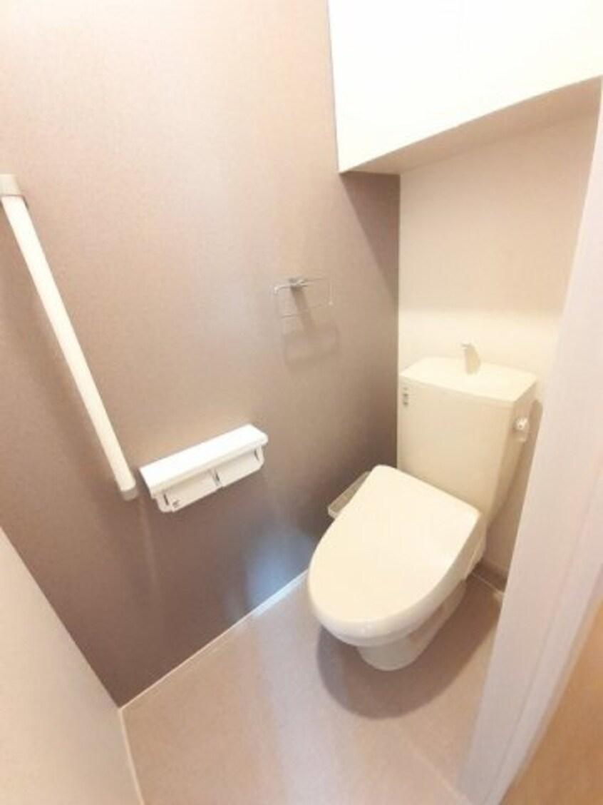  水島臨海鉄道水島本線/弥生駅 徒歩7分 1階 築2年