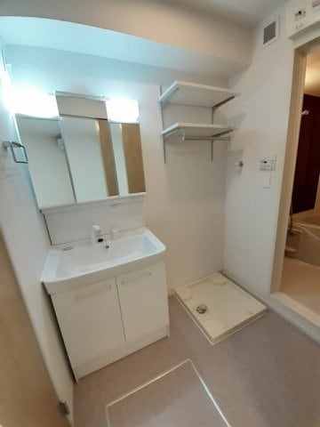  水島臨海鉄道水島本線/弥生駅 徒歩7分 1階 築2年