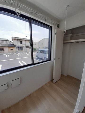  水島臨海鉄道水島本線/弥生駅 徒歩7分 1階 築2年