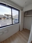  水島臨海鉄道水島本線/弥生駅 徒歩7分 1階 築2年