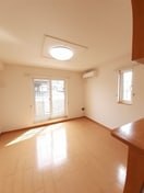  水島臨海鉄道水島本線/西富井駅 徒歩24分 2階 築17年